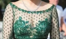 郝蕾主演的电视剧,情感纠葛与命运抉择