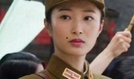 电视剧狐影剧情介绍,暗夜奇谋，神秘狐仙的复仇传奇