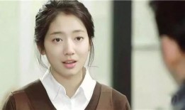 朴信惠电视剧,从继承者们到爱的迫降，跨越时空的浪漫传奇