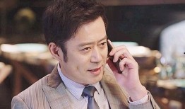 刘钧主演的电视剧,情感纠葛与命运抉择