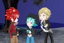 3dhentai动漫,探索虚拟世界中的成人动漫奇幻之旅