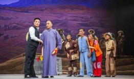 大秦腔 电视剧,秦韵古韵，烽火岁月里的家国情怀