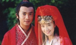 80后古装电视剧大全集,80后古装电视剧大全集概览