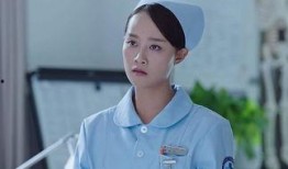 杨羽电视剧,传奇特工的逆袭之路