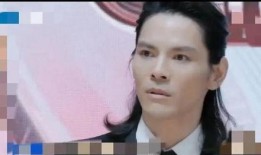 娱乐圈吃瓜爆料合集,揭秘明星幕后真相与热点事件