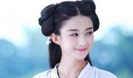 赵丽颖演电视剧,电视剧魅力再现