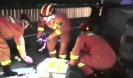 酒吧吃瓜事件爆料视频大全,揭秘视频大全背后的惊人真相