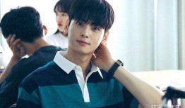 车银优演过的电视剧,从步步惊心：丽到浪漫医生金师傅，演绎多面人生