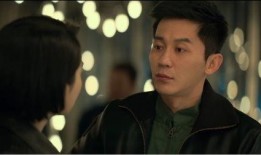 李晨 电视剧
