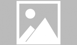 春风又绿江南岸电视剧,穿越千年，谱写爱恨情仇