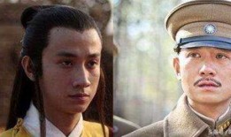 客印月电视剧,穿越时空的传奇爱情