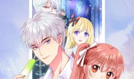 91动漫网,动漫迷的乐园，精彩内容一网打尽