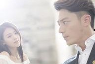 他来了请闭眼电视剧免费,悬疑爱情剧，揭秘神秘??梦师与天才法医的生死较量