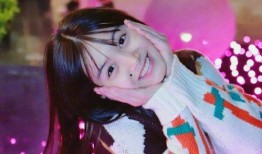 济南女生爆料吃瓜微博