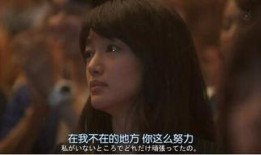 电视剧黄片,揭秘影视行业背后的暗流涌动