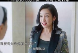 适合中年女人看的电视剧