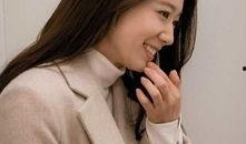 朴信惠电视剧,从继承者们到爱的迫降，跨越时空的浪漫传奇