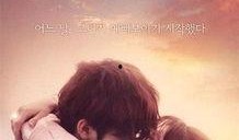 好看的韩国电视剧排行榜前十名,盘点前十热门剧集，每一部都是视觉与情感的盛宴