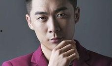 曹征主演的电视剧,演绎传奇人生，荧屏魅力无限