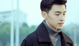 邓伦 电视剧,演绎经典角色，打造电视剧传奇