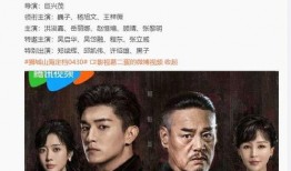 49 电视剧,揭秘抗战岁月中的传奇故事