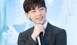 邓伦 电视剧,演绎经典角色，打造电视剧传奇