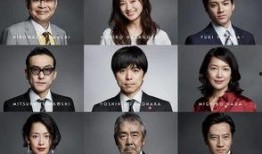 电视剧日剧,穿越时空的情感之旅