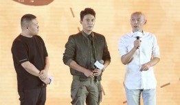 娱乐圈吃瓜爆料合集,揭秘明星幕后真相与热点事件