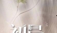 杨玥演过的电视剧,从人民的名义到隐秘的角落的精彩演绎