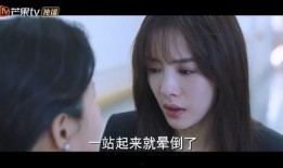 女主很强大的电视剧,风云际会，谁主沉浮