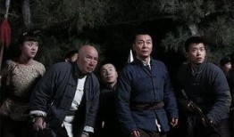 地雷战电视剧全集46集,烽火岁月里的英雄传奇