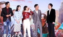 澳门电视剧,传奇家族的兴衰传奇