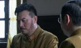 冲出月亮岛电视剧,星际探险的传奇征程