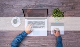 和艳母类似的动漫,穿越动漫世界的母爱传奇