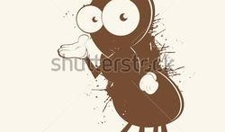 蚂蚁动漫,描绘奇幻世界的动漫盛宴