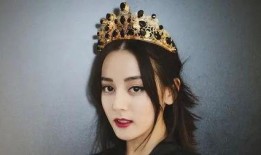 迪丽热巴最新电视剧,穿越时空的浪漫邂逅