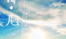 错儿电视剧演员表,实力派演员阵容，演绎错综复杂的情感纠葛