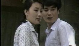 90电视剧,重温青春记忆的时光之旅