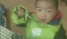 吃瓜爆料二舅爸爸,二舅爸爸背后的故事