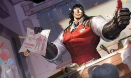 吃瓜爆料雅典娜是谁,吃瓜爆料中的雅典娜之谜