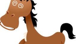 马动漫,驰骋想象，描绘梦幻世界