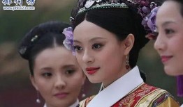 好看的电视剧排行榜前十名,精彩剧情，引人入胜，你看过哪部？