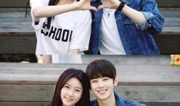 车银优演过的电视剧,从步步惊心：丽到浪漫医生金师傅，演绎多面人生